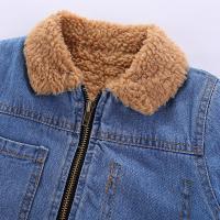 uploads/erp/collection/images/Children Clothing/XUQY/XU0527646/img_b/XU0527646_img_b_4